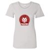 Women's Ideal Crew Thumbnail