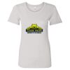 Women's Ideal Crew Thumbnail