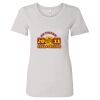 Women's Ideal Crew Thumbnail