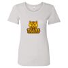 Women's Ideal Crew Thumbnail