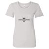 Women's Ideal Crew Thumbnail