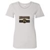 Women's Ideal Crew Thumbnail