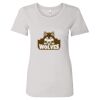 Women's Ideal Crew Thumbnail
