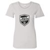 Women's Ideal Crew Thumbnail