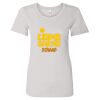 Women's Ideal Crew Thumbnail