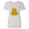 Women's Ideal Crew Thumbnail