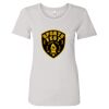 Women's Ideal Crew Thumbnail