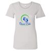 Women's Ideal Crew Thumbnail