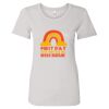 Women's Ideal Crew Thumbnail