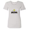 Women's Ideal Crew Thumbnail