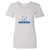 Women's Ideal Crew Thumbnail