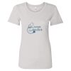Women's Ideal Crew Thumbnail