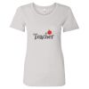 Women's Ideal Crew Thumbnail