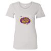 Women's Ideal Crew Thumbnail