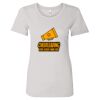 Women's Ideal Crew Thumbnail