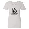 Women's Ideal Crew Thumbnail