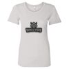 Women's Ideal Crew Thumbnail