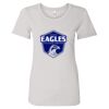 Women's Ideal Crew Thumbnail