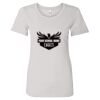 Women's Ideal Crew Thumbnail