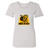 Women's Ideal Crew Thumbnail