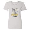 Women's Ideal Crew Thumbnail