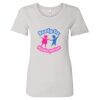 Women's Ideal Crew Thumbnail