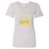 Women's Ideal Crew Thumbnail