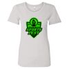 Women's Ideal Crew Thumbnail