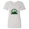Women's Ideal Crew Thumbnail