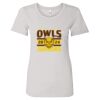 Women's Ideal Crew Thumbnail