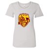 Women's Ideal Crew Thumbnail