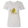 Women's Ideal Crew Thumbnail