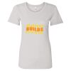 Women's Ideal Crew Thumbnail