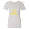 Women's Ideal Crew Thumbnail