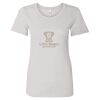 Women's Ideal Crew Thumbnail