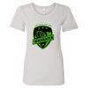 Women's Ideal Crew Thumbnail
