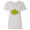 Women's Ideal Crew Thumbnail