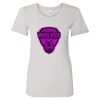 Women's Ideal Crew Thumbnail