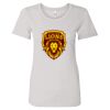 Women's Ideal Crew Thumbnail