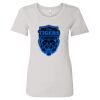 Women's Ideal Crew Thumbnail
