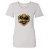Women's Ideal Crew Thumbnail
