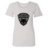 Women's Ideal Crew Thumbnail