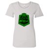 Women's Ideal Crew Thumbnail