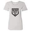 Women's Ideal Crew Thumbnail