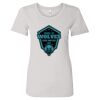 Women's Ideal Crew Thumbnail