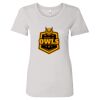 Women's Ideal Crew Thumbnail