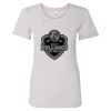 Women's Ideal Crew Thumbnail