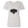 Women's Ideal Crew Thumbnail