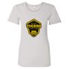 Women's Ideal Crew Thumbnail