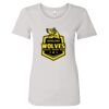 Women's Ideal Crew Thumbnail